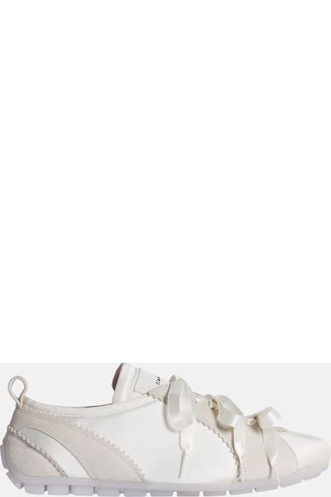Simone Rocha Ballerina Grip Trainer